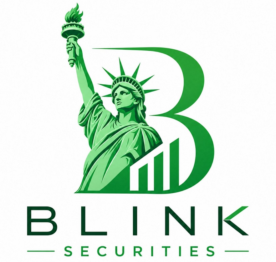 BLINK SECURITIES LLC